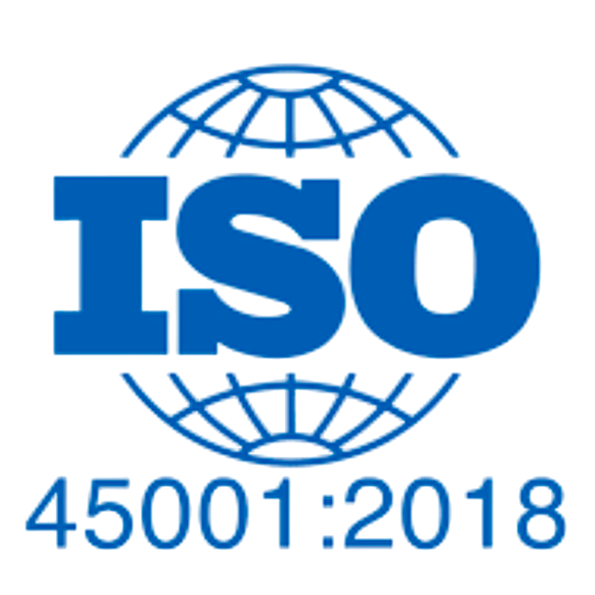 ISO 45001:2018 - Sistema di Gestione Salute e Sicurezza