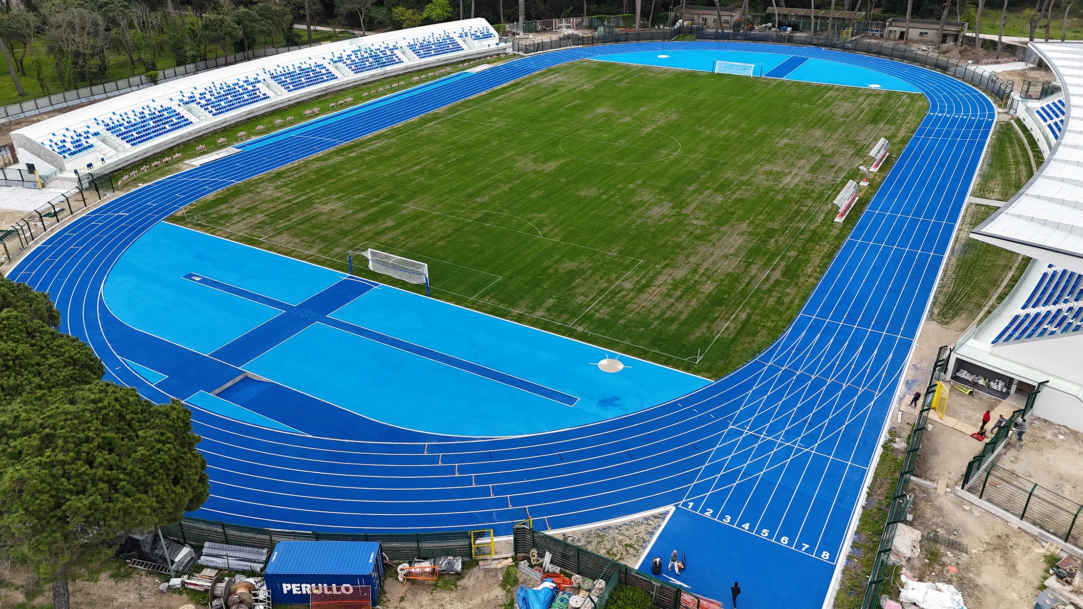 SportekTre Portfolio 1