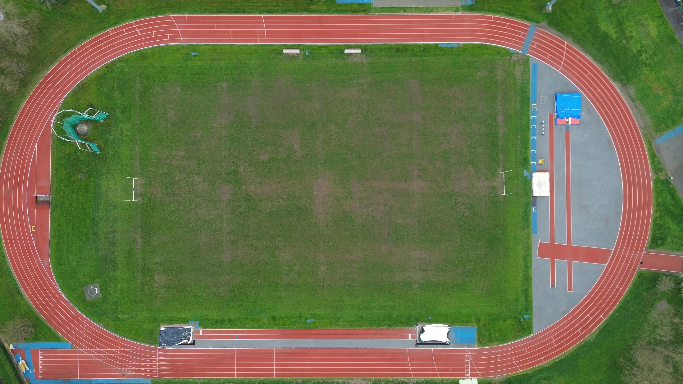 SportekTre Portfolio 2