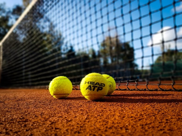 Costruzione campi da tennis e padel - SportekTre Vicenza