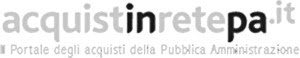 acquistiinretepa.it | Il portale degli acquisti della Pubblica Amministrazione